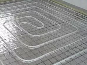 衡水清洗地暖哪家好