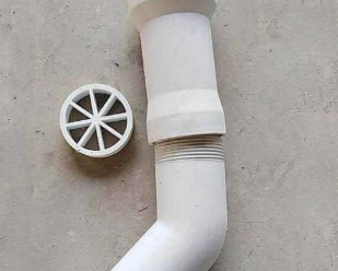 衡水水管维修哪家好