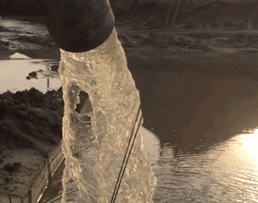 衡水卫生间测漏水多少钱
