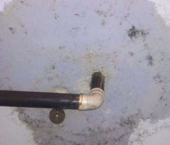 衡水卫生间防水哪家好