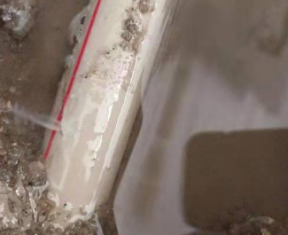衡水卫生间防水价格