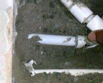 衡水卫生间测漏水哪家好