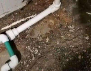衡水卫生间测漏水服务电话