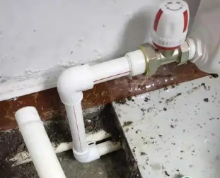 衡水卫生间测漏水多少钱