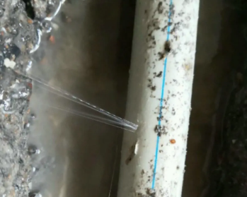 衡水卫生间测漏水多少钱